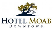 Hotel Moab Downtown