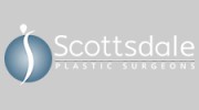 Scottsdale Plastic Surgeons
