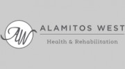 Alamitos West Health Care Center
