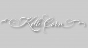 Corn, Kelli