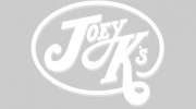 Joey K's Restaurant & Bar