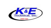K & E Technical