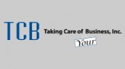 Tcb