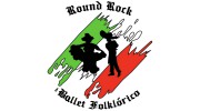 Round Rock Ballet Folklorico