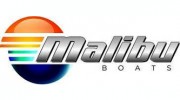 James' Boat & Fiberglass Repair