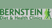 Bernstein Dr Diet & Health Clinics