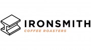 Ironsmith Coffee Roasters