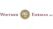 Whitmer & Ehrman