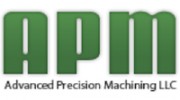 Advance Precision Machining