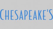 Chesapeake's