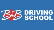 B&B Driving School