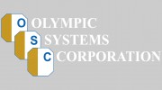 Olympic Systems