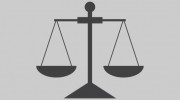 The Law Offices Of Daniel Frehiwet