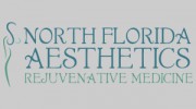 North Florida Aesthetics
