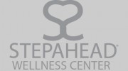 Step Ahead Wellness Center