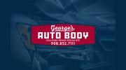 George's Auto Body