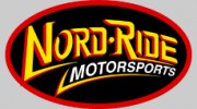 Nord-Ride Motor Sports