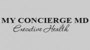 Weight Loss Clinic Los Angeles