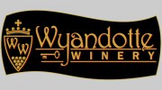 Wyandotte Winery