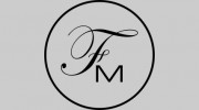 Furniture Mart