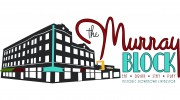 Murray Hotel Livingston