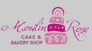 Moulin Rose Cake & Bakery Shop