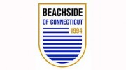 Beachside Soccer Club