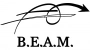 Bristemy Engineering & Machining