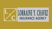 Lorraine Y Chavez Insurance