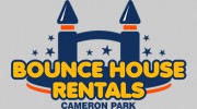 Bounce House Rentals Cameron Park