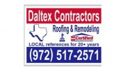 Daltex Contractors