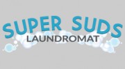 Super Suds