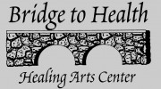 Bridge To Health Healing Arts Center