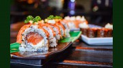 Tengda Asian Bistro