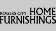 Rogers City Home Furnishings