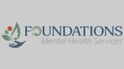 Foundations Mental Health Services