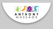 Anthony Massage