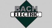 Bach Electric