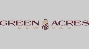 Green Acre Sewing & Vac