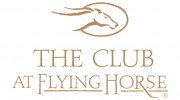 The Spa At Flying Horse