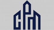 Community Property Management