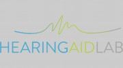 Hearing Aid Lab