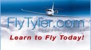 Johnson Aviation