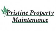 Pristine Property Maintenance