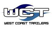 West Coast Trailers