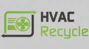 HVAC Recycle Arizona
