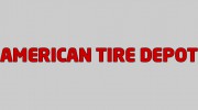 American Tire Depot