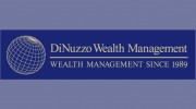 Dinuzzo Investment Advisors