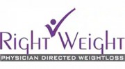 Right Weight Center