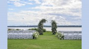 Amanda Rose Weddings